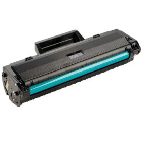 Toner HP 106A / W1106A Compatible (Sans puce)