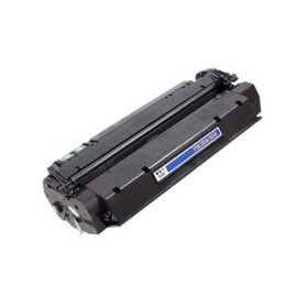 Toner HP C7115A / 15A Compatible