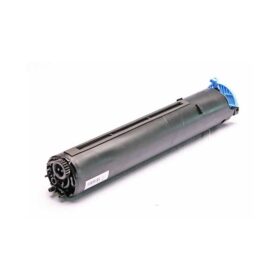 Toner Canon C-EXV 18 noir Compatible