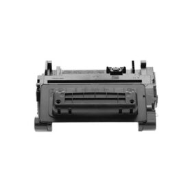 Toner HP CE390A / CC364A Compatible