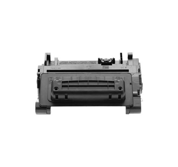 Toner HP CE390A / CC364A Compatible