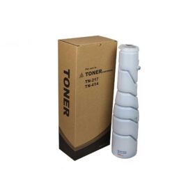 Toner Konika Minolta TN414 Compatible