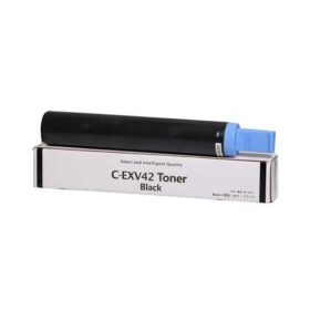 Toner Canon C-EXV 42 noir Original