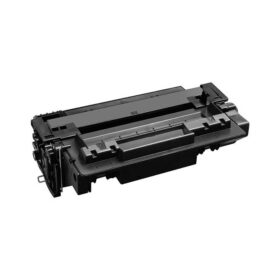 Toner HP Q7551A / 51A Compatible