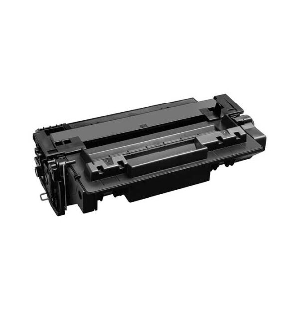 Toner HP Q7551A / 51A Compatible