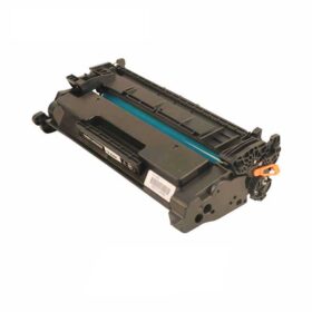 Toner HP CF259A / 59A Compatible