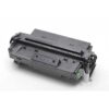 Toner HP C4096A / 96A Compatible