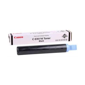 Toner Canon C-EXV 14 noir Original