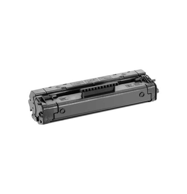 Toner HP Q4092A CANON /C-P22 Compatible