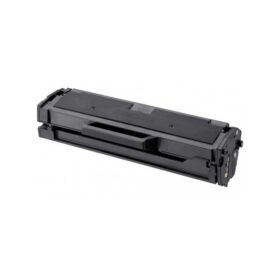 Toner Samsung MLT-D111S Compatible