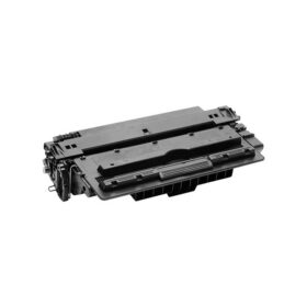 Toner HP16A / Q7516A Compatible