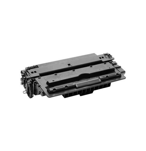Toner HP16A / Q7516A Compatible
