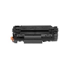 Toner HP Q6511A / 11A Compatible