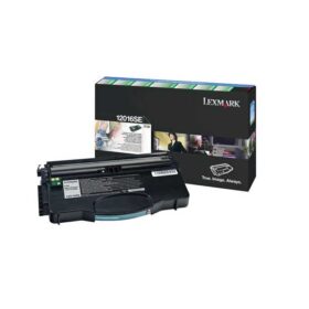 Toner Lexmark E120 / 12016SE Original