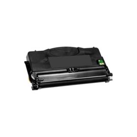 Toner Lexmark 12016SE Compatible