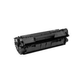 Toner HP Q2612A / CANON FX9 / FX10 Compatible
