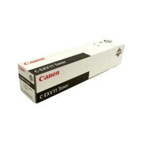 Toner Canon C-EXV11 / 9629A002 / 6034282 Original