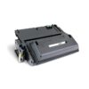 Toner HP Q5942A / 42A / 38A / 45A Compatible