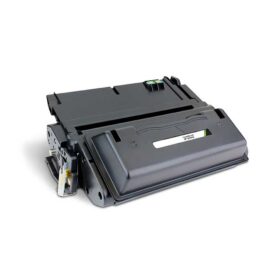 Toner HP Q5942A / 42A / 38A / 45A Compatible