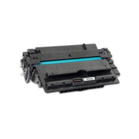 Toner HP 14A / CF214A Compatible