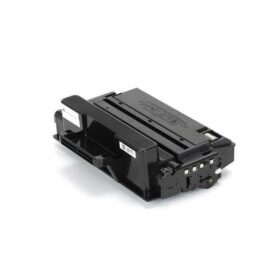 Toner Samsung MLT-D203E Compatible