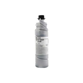 Toner RICOH 2210D / 885229 noir