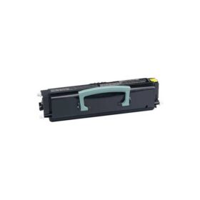 Toner Lexmark E240 / 24016SE Compatible