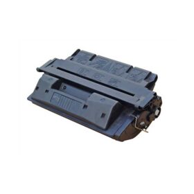 Toner HP C4127A / 27A Compatible