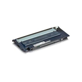 Toner SAMSUNG CLT-K404S Noir Compatible