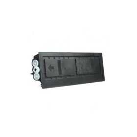 Toner Kyocera TK-410 / TK-420 / TK-435 Compatible