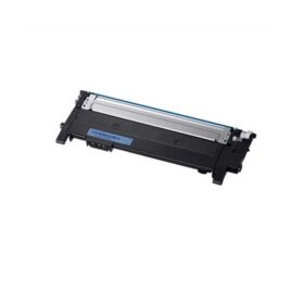 Toner SAMSUNG CLT-K404S Cyan Compatible