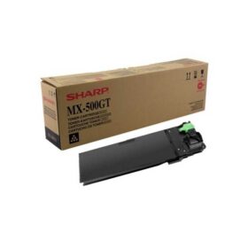 Toner Sharp MX-500 Original