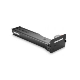 Toner HP CF256A / 56A Compatible