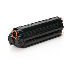 Toner HP CF279a / 79a Compatible