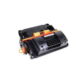 Toner HP CF281x / 81x Compatible