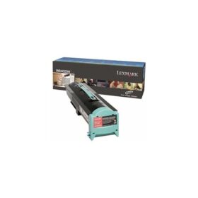 Toner Lexmark W84020H / W840 Original