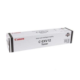 Toner Canon C-EXV12 / 9634A002 Original