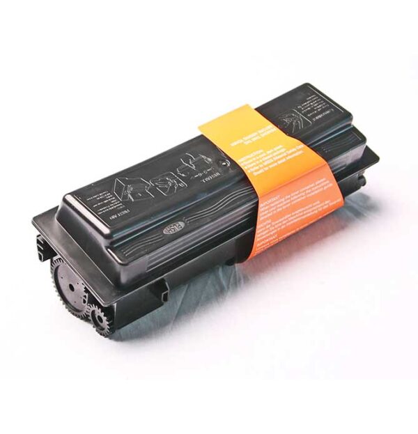 Toner Epson pour Aculaser M2300 / M2400 Compatible