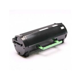 Toner LEXMARK 50F2H00 / MS310 Compatible