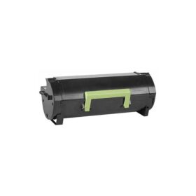 Toner Lexmark 51B2000 / MS317 Compatible