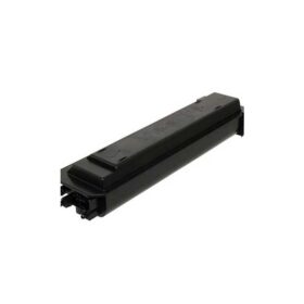 Toner Sharp MX-500 Compatible