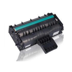 TONER RICOH SP 201 Compatible