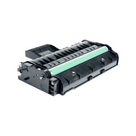 TONER RICOH SP310/ SP311 COMPATIBLE