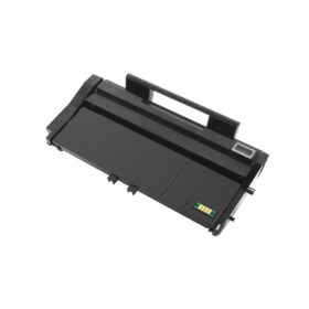 Toner RICOH SP100 / SP112 / 407166 Compatible