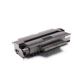 TONER RICOH SP1000 / 1140L Compatible