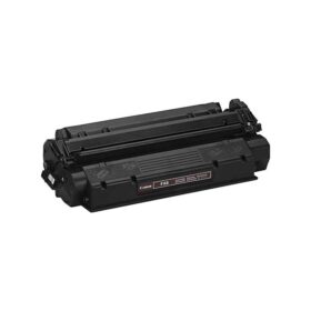 Toner Canon FX-8 (type T) noir Original