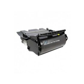 Toner Lexmark 64016SE / T640 Compatible