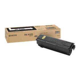 Toner Kyocera TK-4105 Compatible