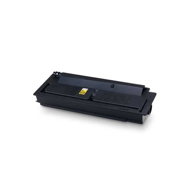 Toner Kyocera TK-6115 Compatible