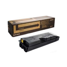 Toner Kyocera TK-6305 Original